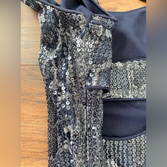 Muse for Boston Proper Dress - Picture 7 of 7